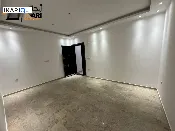 شقة للإيجار في اليرموك - 200 م² / 1,750,000 IQD — صورة 4