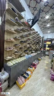 محل للبيع في الجزيره - 30 م² / 7,005,000 IQD — صورة 2