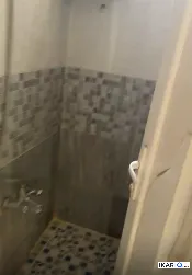 دار للإيجار في الشعب - 50 م² / 250,000 IQD — صورة 4