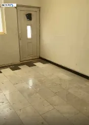 دار للإيجار في الشعب - 50 م² / 250,000 IQD — صورة 3