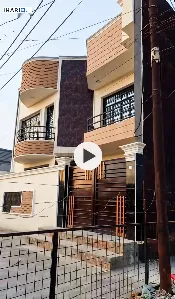 دار للبيع في ابوغريب - 125 م² / 160,000,000 IQD — صورة 3