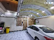 دار للبيع في الزبير - 270 م² / 95,000,000 IQD — صورة 4