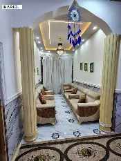دار للبيع في الزبير - 270 م² / 95,000,000 IQD — صورة 3