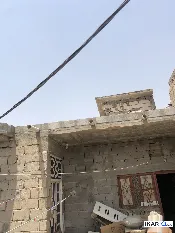 فيلا للبيع في الصالحية - 80 م² / 85,000,000 IQD — صورة 4