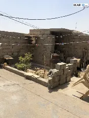 فيلا للبيع في الصالحية - 80 م² / 85,000,000 IQD — صورة 2