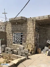 فيلا للبيع في الصالحية - 80 م² / 85,000,000 IQD — صورة 3
