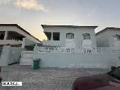 فيلا للإيجار في البصرة - 320 م² / 3,625,000 IQD — صورة 4