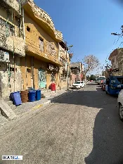 دار للبيع في الطويسة - 85 م² / 220,000,000 IQD — صورة 2