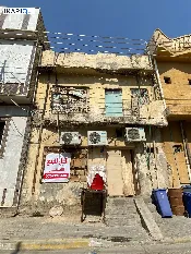 دار للبيع في الطويسة - 85 م² / 220,000,000 IQD — صورة 3