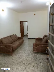 شقة للإيجار في المنصور - 100 م² / 725,000 IQD — صورة 2