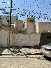 دار للبيع في كربلاء - 100 م² / 150,000,000 IQD — صورة 3