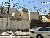 دار للبيع في كربلاء - 100 م² / 150,000,000 IQD — صورة 2