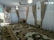 دار للبيع في الحلة - 300 م² / 130,000,000 IQD — صورة 3