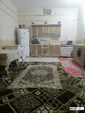 دار للبيع في الحلة - 300 م² / 130,000,000 IQD — صورة 4