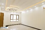 دار للبيع في مجمع الأمل السكني - 250 م² / 700,000,000 IQD — صورة 2