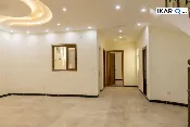 دار للبيع في مجمع الأمل السكني - 250 م² / 700,000,000 IQD — صورة 4