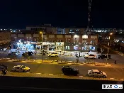 شقة للبيع في مجمع الأمل السكني - 122 م² / 185,000,000 IQD — صورة 3