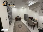 دار للإيجار في اليرموك - 75 م² / 1,885,000 IQD — صورة 3