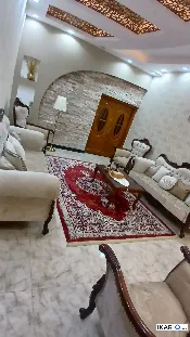 دار للبيع في الخليج - 200 م² / 410,000,000 IQD — صورة 2