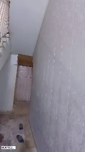 دار للبيع في الخليج - 200 م² / 410,000,000 IQD — صورة 3