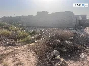 أرض للبيع في ابي الخصيب - 200 م² / 30,000,000 IQD — صورة 2