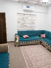 دار للبيع في البراضعية - 180 م² / 160,000,000 IQD — صورة 4