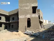 دار للبيع في ابي الخصيب - 1285 م² / 350,000,000 IQD — صورة 4