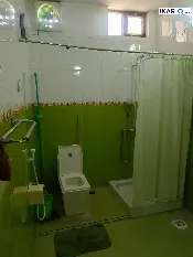 فيلا للإيجار في مناوي باشا - 260 م² / 6,000,000 IQD — صورة 3