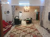 فيلا للإيجار في مناوي باشا - 260 م² / 6,000,000 IQD — صورة 4