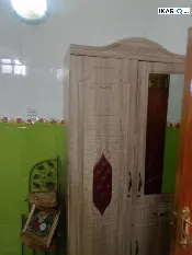 فيلا للإيجار في مناوي باشا - 260 م² / 6,000,000 IQD — صورة 2