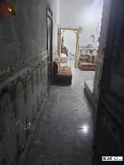 دار للبيع في اليوبه - 130 م² / 55,000,000 IQD — صورة 4
