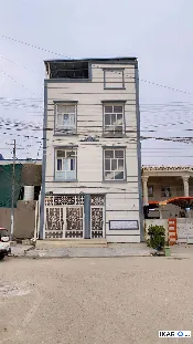 شقة للإيجار في ميسان - 150 م² / 450,000 IQD — صورة 2