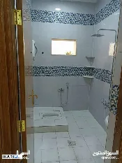 شقة للإيجار في السراجي - 100 م² / 550,000 IQD — صورة 2