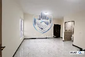 شقة للبيع في مجمع الأمل السكني - 120 م² / 185,000,000 IQD — صورة 3