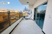 شقة للبيع في مجمع الأمل السكني - 120 م² / 185,000,000 IQD — صورة 4