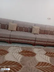 دار للبيع في ابي الخصيب - 145 م² / 85,000,000 IQD — صورة 3