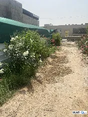 أرض للبيع في الزبير - 1250 م² / 65,000,000 IQD — صورة 4