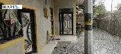 دار للبيع في الجزيره - 185 م² / 119,000,000 IQD — صورة 3