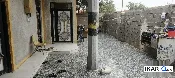 دار للبيع في الجزيره - 185 م² / 119,000,000 IQD — صورة 4