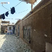 دار للبيع في ابي الخصيب - 785 م² / 3,000,000 IQD — صورة 2