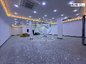 تجاري للإيجار في الجنينة - 300 م² / 14,000,000 IQD — صورة 2