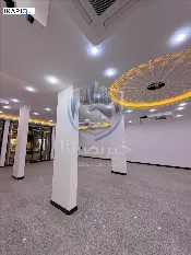 تجاري للإيجار في الجنينة - 300 م² / 14,000,000 IQD — صورة 3