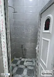 دار للبيع في الجزيره - 100 م² / 94,250,000 IQD — صورة 4