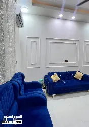 دار للبيع في الجزيره - 100 م² / 94,250,000 IQD — صورة 3