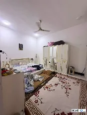 أرض للبيع في باب الهوا - 400 م² / 135,000,000 IQD — صورة 4