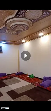 دار للبيع في الزبير - 250 م² / 50,750,000 IQD — صورة 4