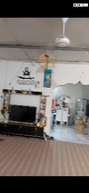 دار للبيع في الزبير - 250 م² / 50,750,000 IQD — صورة 3