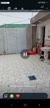 دار للبيع في الزبير - 250 م² / 50,750,000 IQD — صورة 2