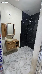 دار للبيع في الصابيات - 100 م² / 150,000,000 IQD — صورة 2