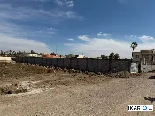 أرض للبيع في الصالحية - 2500 م² / 575,000,000 IQD — صورة 2